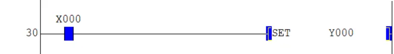 img/Mitsubishiouputins/Mitsubishi Set Instructions.webp